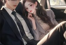 月落辞归衍小说全文哪里可以免费看？-时代文学