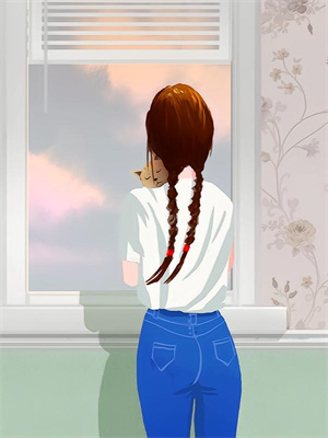 等不到白发苍苍靳砚修沈瓷小说完结版章节在线阅读