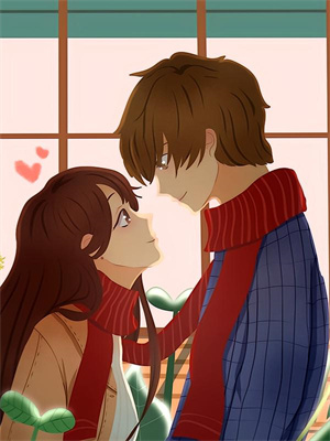 小说《我死期将至，竹马和哥哥忙着哄私生女》章节阅读