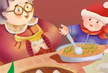 余生未再见松梧这本小说完结了吗？免费查看最新章节-时代文学