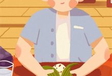 哪里可以免费找到快穿：绿茶尤物的生子上位史？-时代文学