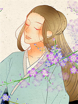 老祖宗她来自修仙界小说，老祖宗她来自修仙界在线阅读