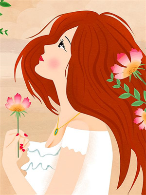 小说《凭美貌出圈后 ，不婚沈总要娶我》章节免费阅读