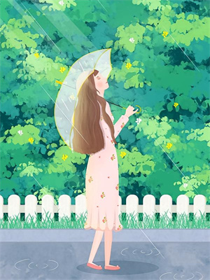 天降宝宝女改我志愿后，竹马却悔疯了小说，天降宝宝女改我志愿后，竹马却悔疯了最新章节