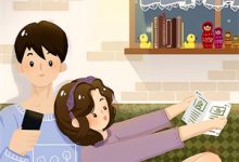 丈夫为新欢庆生，我离婚远走他乡这本小说完结了吗？免费查看最新章节-时代文学