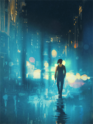 水逆进行时，旧人加载中章节免费在线阅读，蒋跃婷许嘉遇完结版