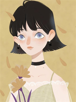 父兄偏袒继姐，嫡女要断亲薛尽梨卿梨在线章节免费阅读