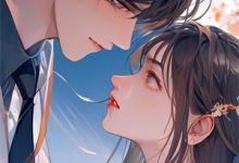 《魔君乌鸦转世，我帮我妈手撕健身搭子》小说章节列表免费试读，江月霍承泽小说在线阅读-时代文学