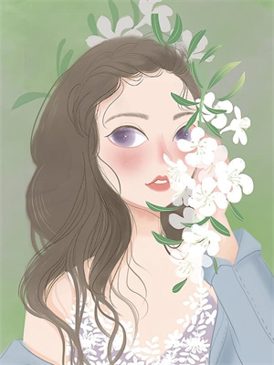 徐妤心瑶小说舍友把我养成ed妹章节免费阅读