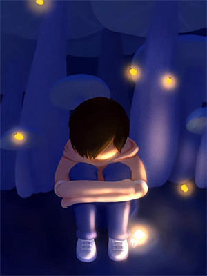 在线免费阅读京杭夜曲完整小说