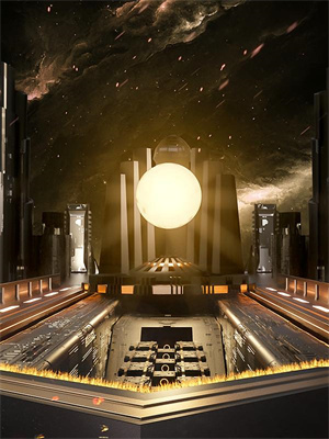 倾寒未暖不渡舟小说阅读，倾寒未暖不渡舟完结版