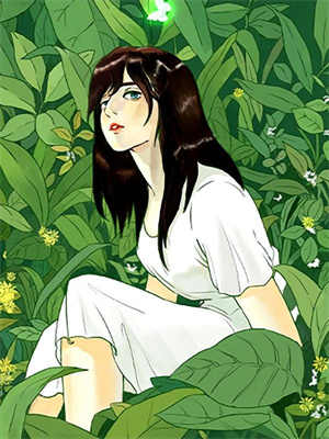 小说《师尊：这个冲师逆徒才不是圣子》在线章节阅读