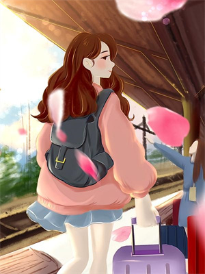 完结版《恋综万人嫌？当鬼差却在阴间爆红》章节目录在线阅读