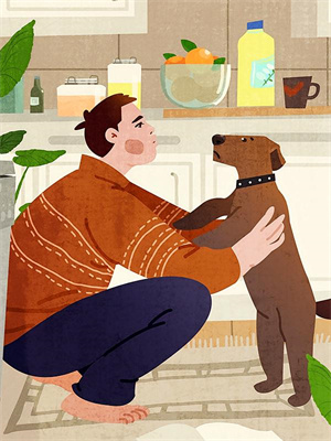 已完结小说《春深误桃蹊》章节免费阅读