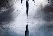 禁欲皇叔心尖宠小说的最新章节在哪里更新？免费追踪阅读-时代文学