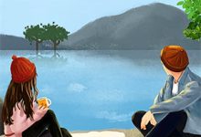 完结版《旧梦沉于暮色》章节阅读-时代文学