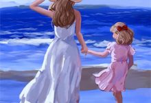 《离谱!诡异复苏,我契约了女鬼》小说大结局免费试读 韩明小说-时代文学