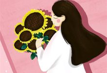 哪里能找到继兄男主要苟住小说的全部章节？-时代文学