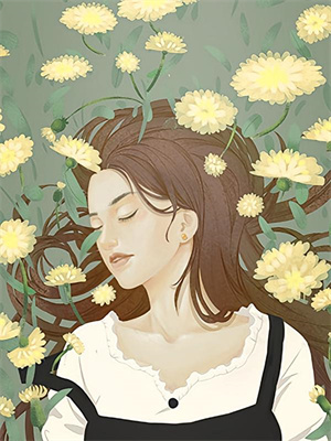 繁花似锦不休（姜霁月封临川）在线免费阅读