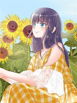 完结版《天界大佬下界后，被迫当保姆》章节阅读