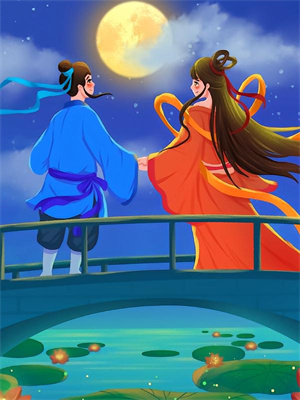 完结版《八零：嫁对二婚郎，肉满缸粮满仓》章节阅读