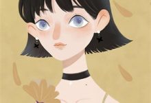 小说《侯府弃女替嫁后,把战神宠上天》在线章节阅读-时代文学