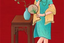 烛九阴小说洪荒：开局抢了冥河在线阅读章节-时代文学