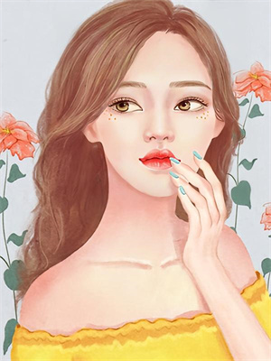 寻找盲盒抽妻抽出来白月光小说的最新更新章节