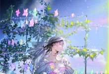 满级玄学大佬下山,她掀翻整个豪门这本小说完结了吗?免费查看最新章节-时代文学