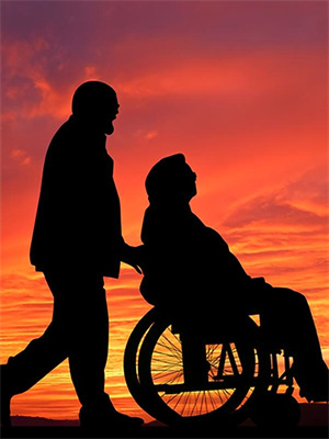 行至云边爱消散小说，行至云边爱消散免费阅读