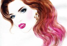 我死后,渣男疯了最新章节,我死后,渣男疯了免费阅读-时代文学