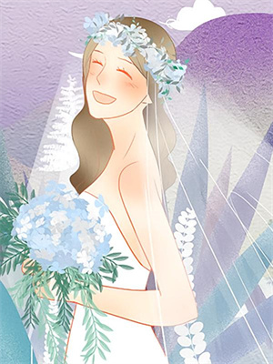 在线免费阅读妻子出轨，离婚后，我被校花倒追完整小说