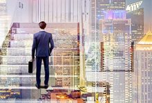 哪里可以免费找到曾经深渊，如今港湾？-时代文学