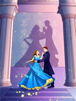 折尽春风待月归谢珩顾琳琅，折尽春风待月归在线无弹窗阅读