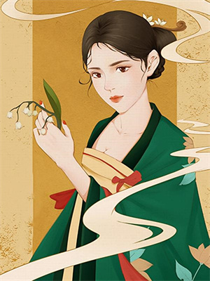 开局国宴主厨，喂饱末世最强兵团小说的所有章节都能在哪里免费读到？