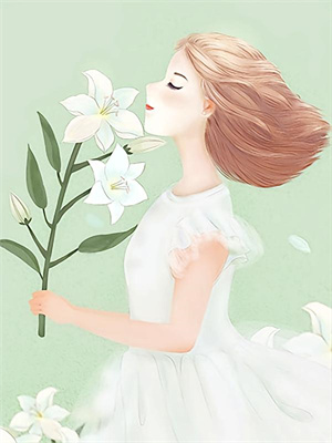 已完结小说《失忆后，我兄长好像有点不对劲？》章节免费阅读