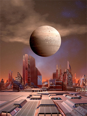 带崽而归，我的夫君是陛下小说的免费电子版在哪里可以下载或阅读？