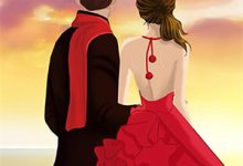 顾铭川苏浅浅小说叫什么（星光不再为你闪耀免费阅读）-时代文学