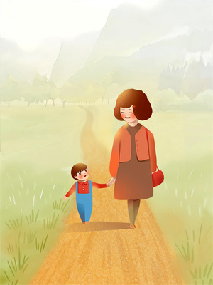 带娃随军，给绝嗣京少看男科他红温了小说的免费电子版在哪里可以下载或阅读？