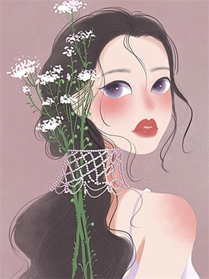 山雨来时雾蒙蒙小说阅读，山雨来时雾蒙蒙完结版