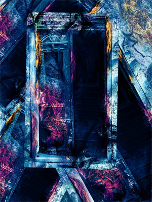 哪里能看太子薄情寡恩？我转身，上龙榻！苏芙蕖秦燊全文大结局？