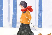 为了整蛊我，未婚夫将我的氧气换成了氦气林皓陈熙全文免费阅读地址汇总-时代文学