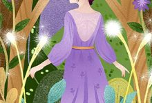 说好的低调魔尊呢？林芷谢无妄最新章节全文免费追更-时代文学