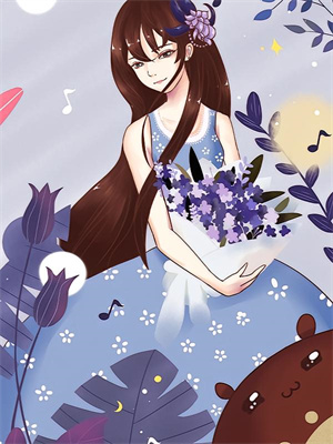 顶流娱美人爆改嗜血女帝秦月君泽后续章节免费在线追更