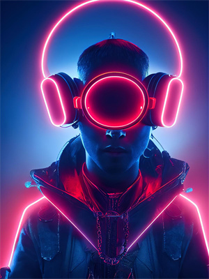 为了活命，我撩了虐文中的大病男主后续最新章节_林瑧陆厌笔趣阁免费看